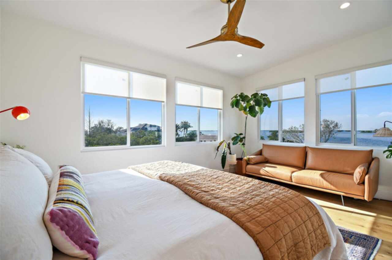 Listing Photo 41