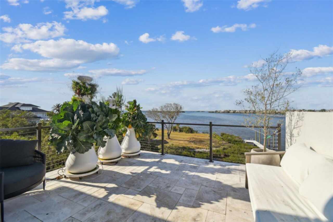 Listing Photo 45