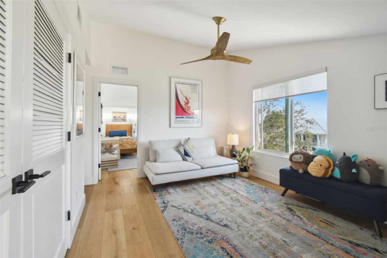 Listing Photo 47