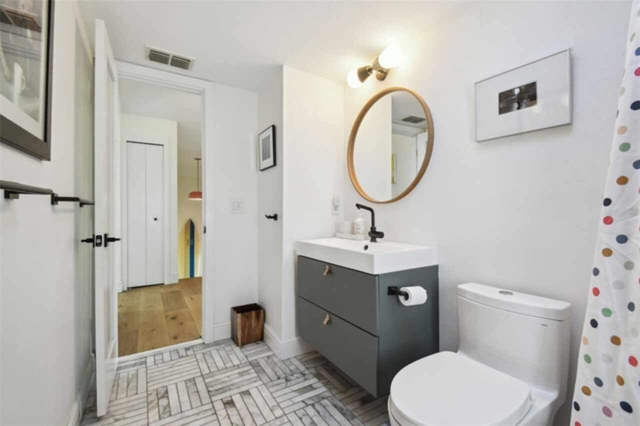 Listing Photo 51