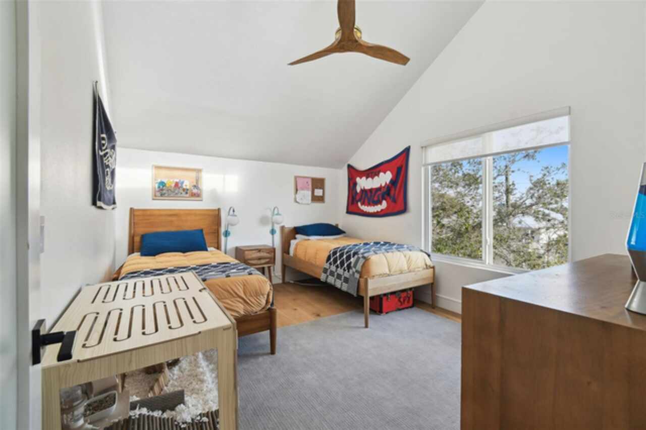 Listing Photo 52