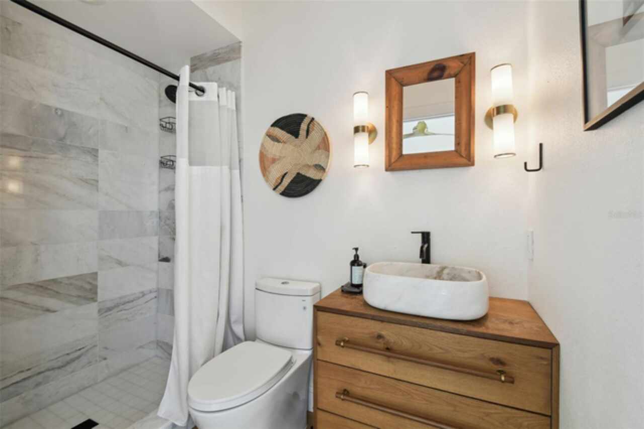 Listing Photo 54