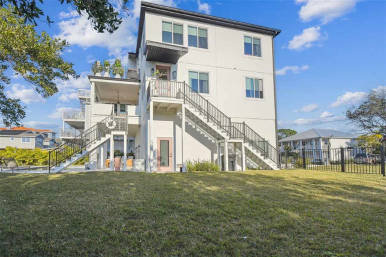 Listing Photo 62