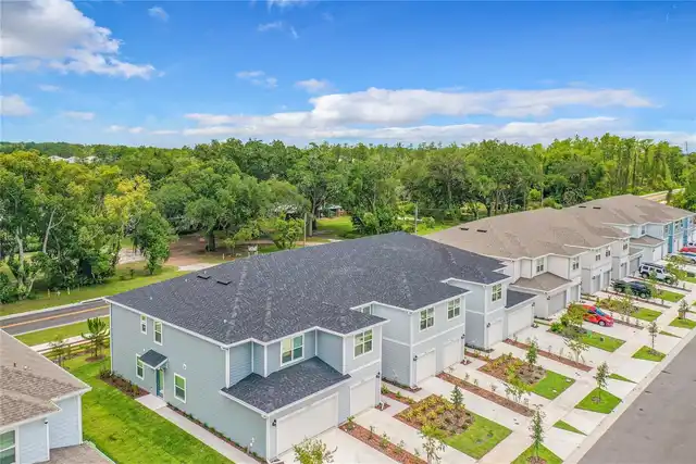 Kissimmee Real Estate