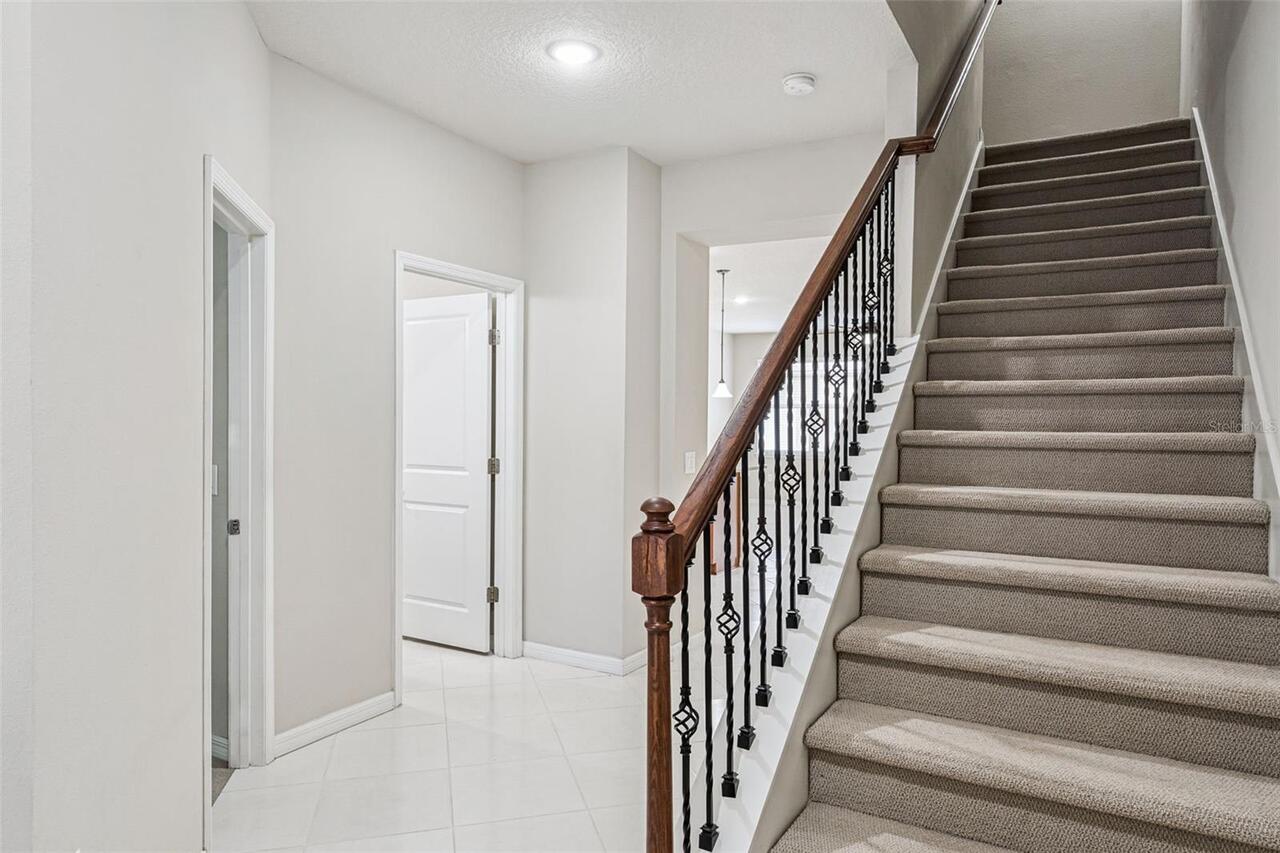 Listing Photo 9