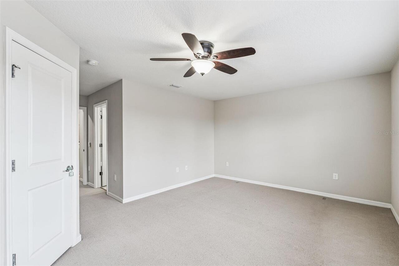 Listing Photo 13