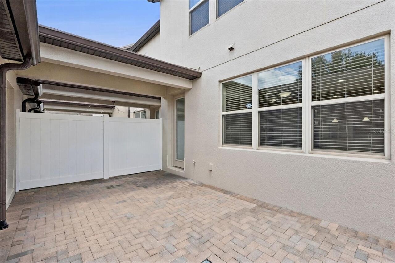 Listing Photo 20
