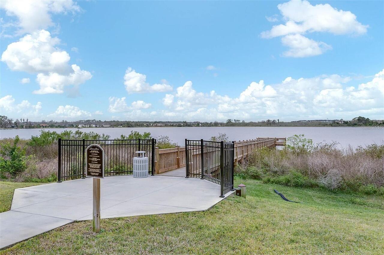 Listing Photo 25