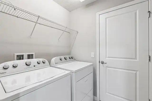 Listing Photo 19