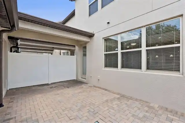 Listing Photo 20