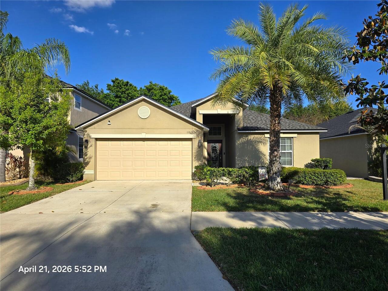 View Listing