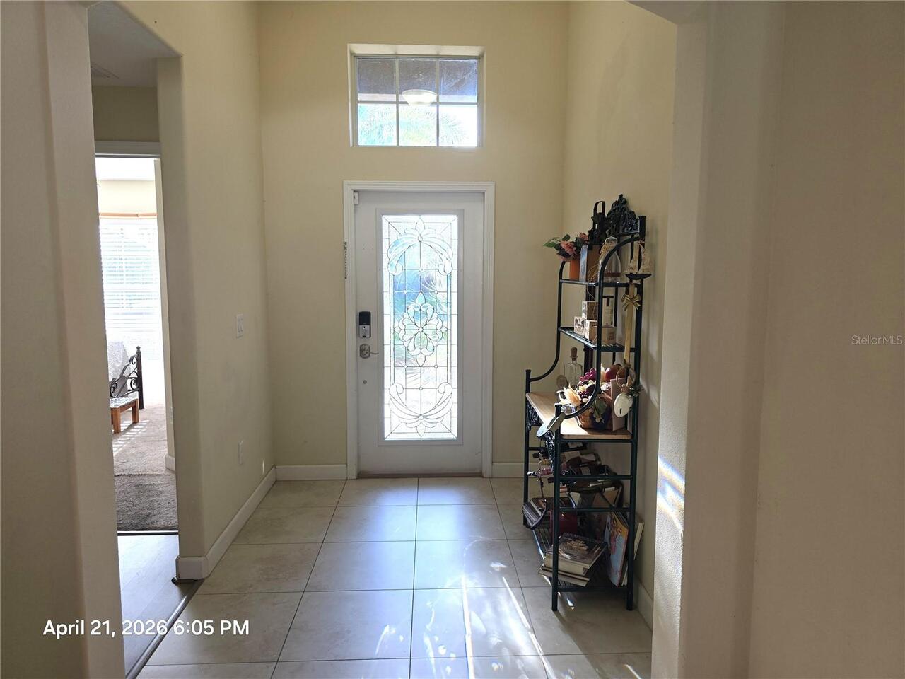 Listing Photo 5