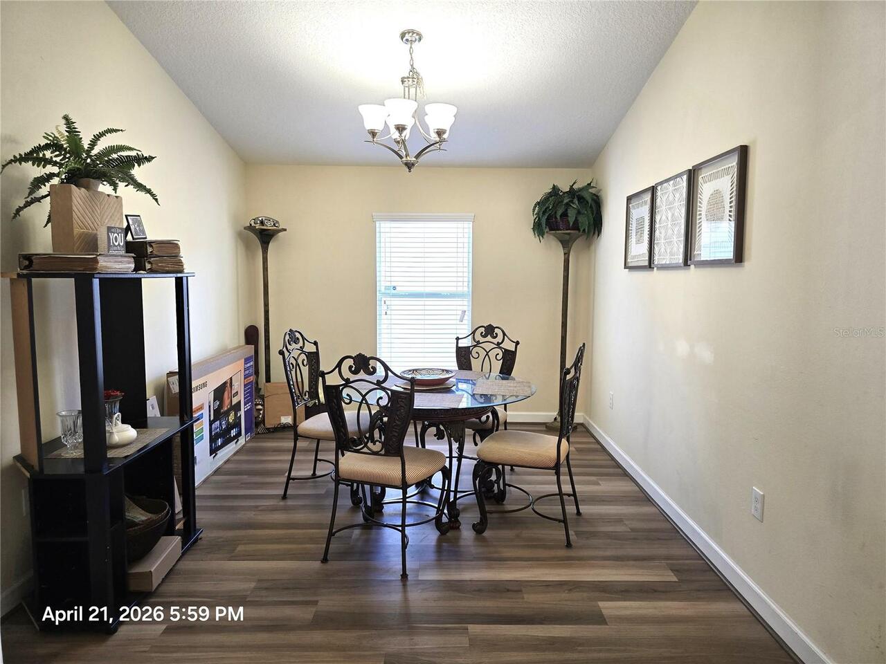 Listing Photo 6