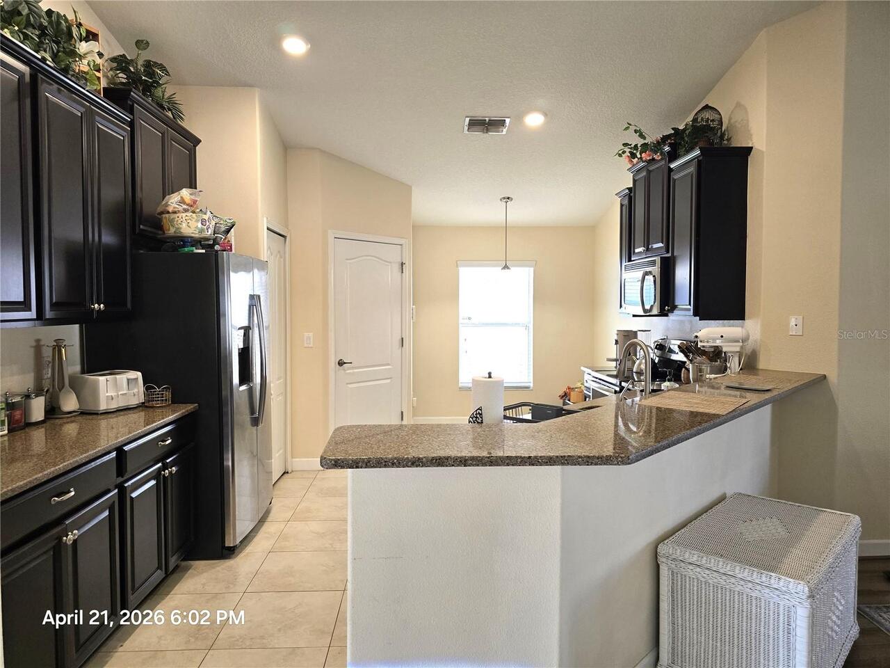 Listing Photo 8