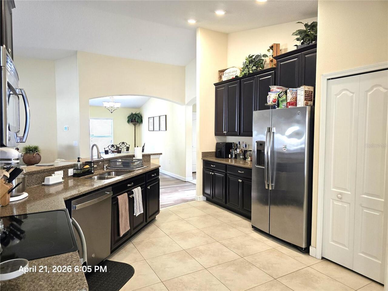 Listing Photo 15