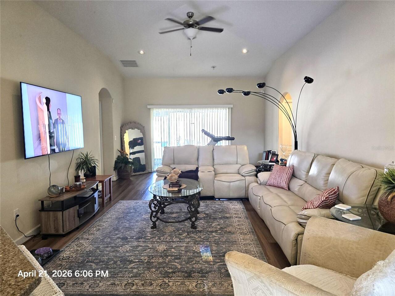 Listing Photo 16