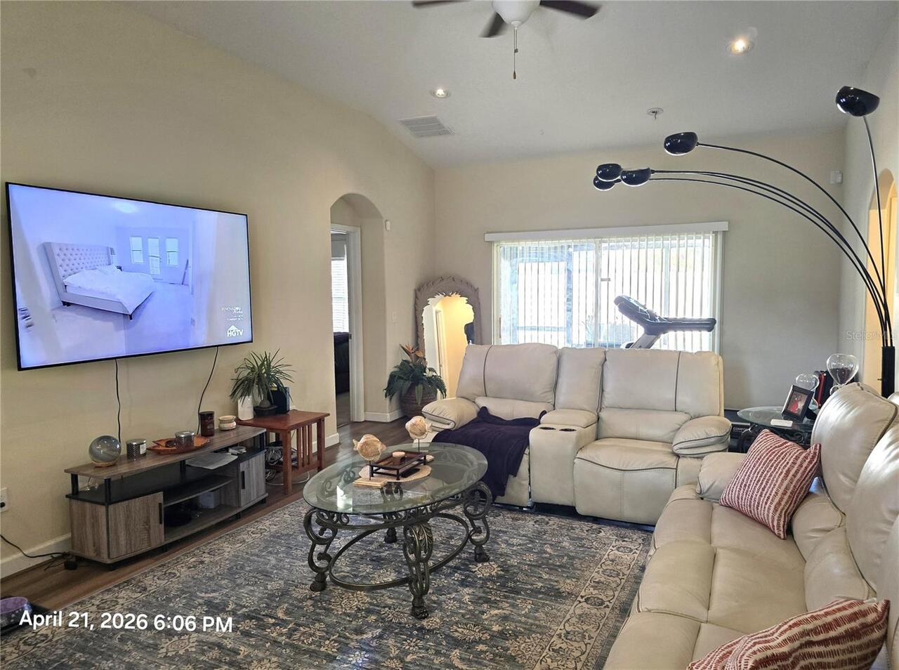 Listing Photo 17