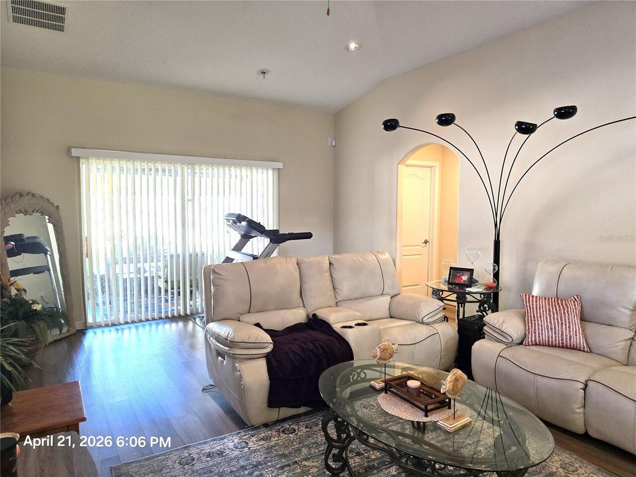 Listing Photo 18