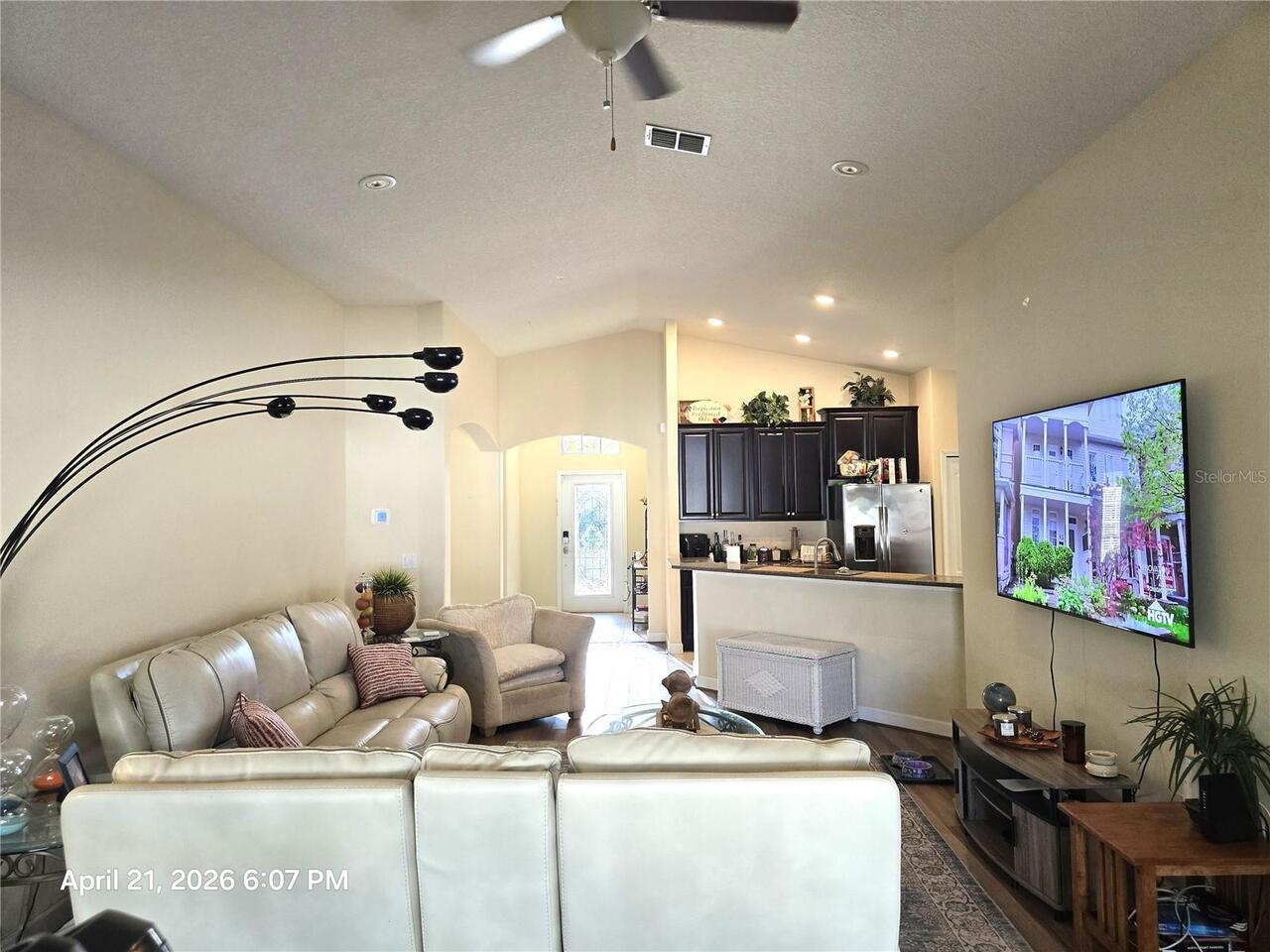 Listing Photo 19