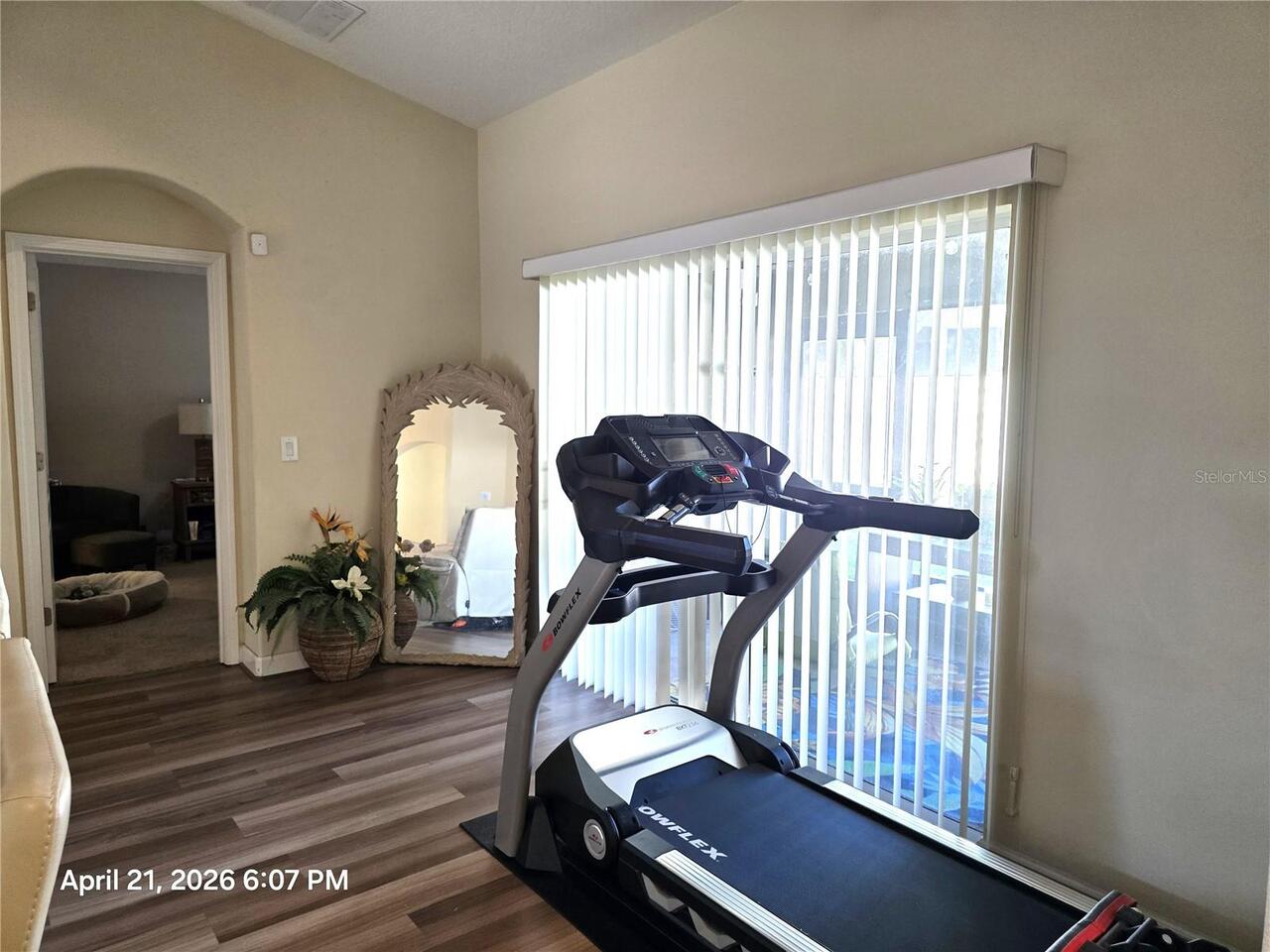 Listing Photo 22