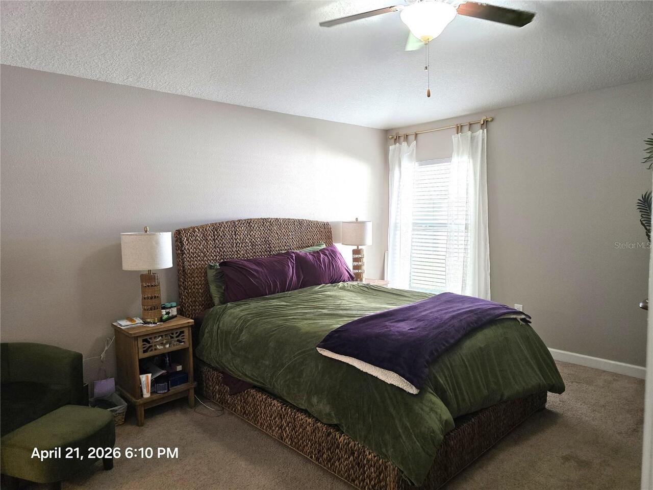 Listing Photo 23