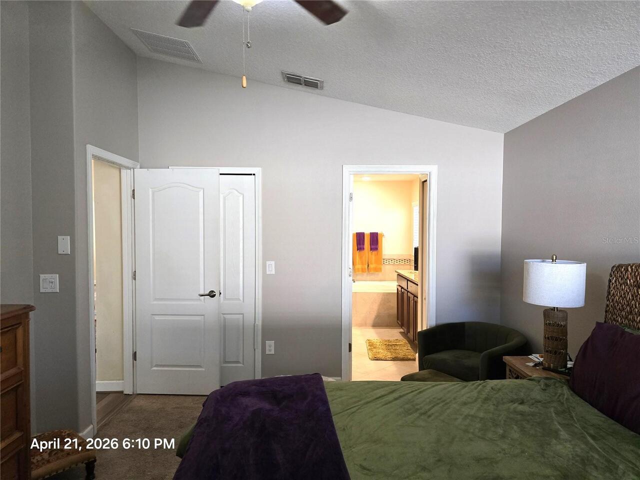 Listing Photo 24