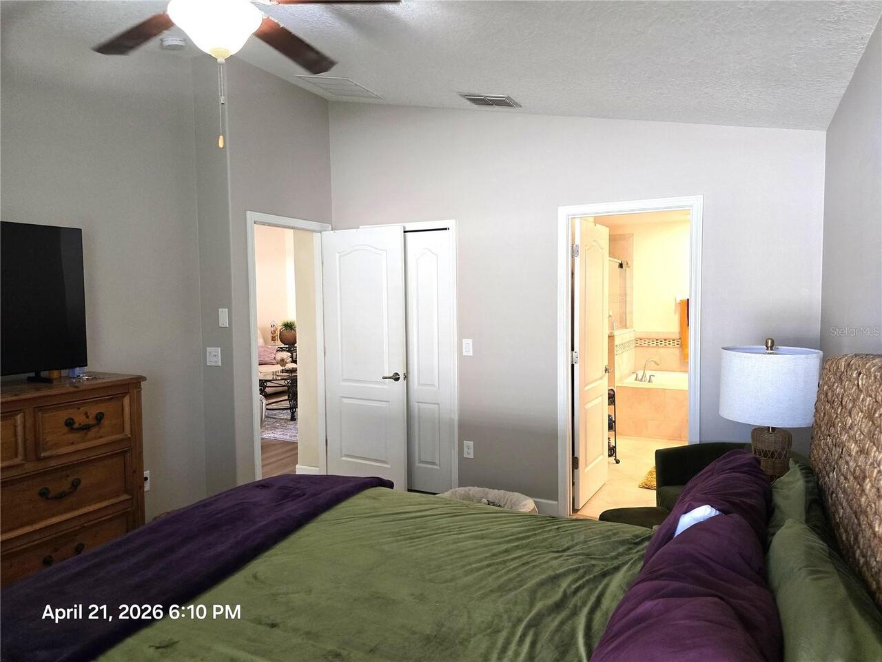 Listing Photo 25