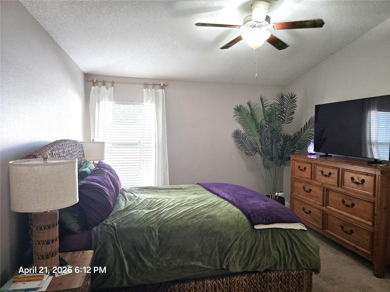 Listing Photo 26