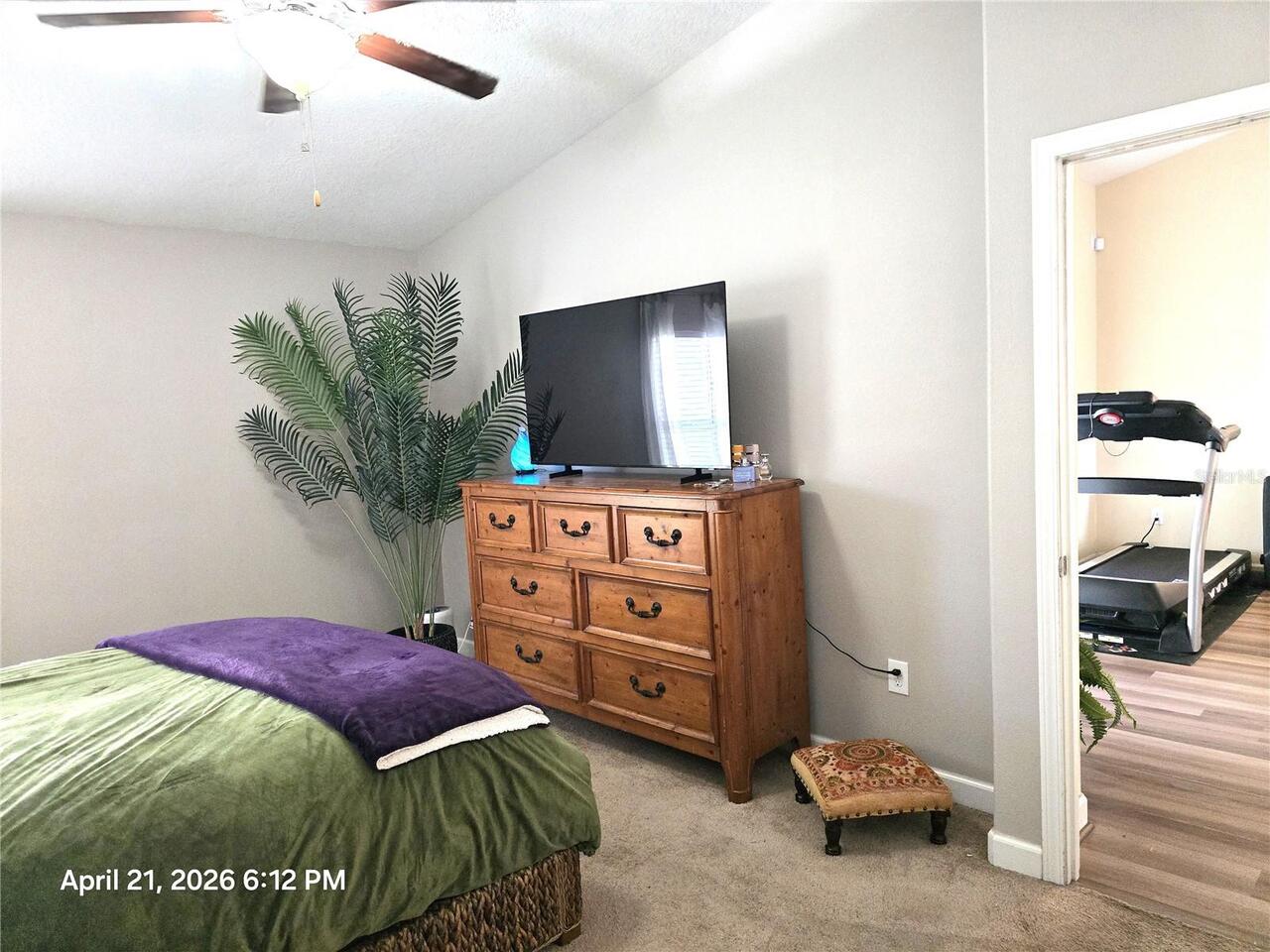 Listing Photo 27