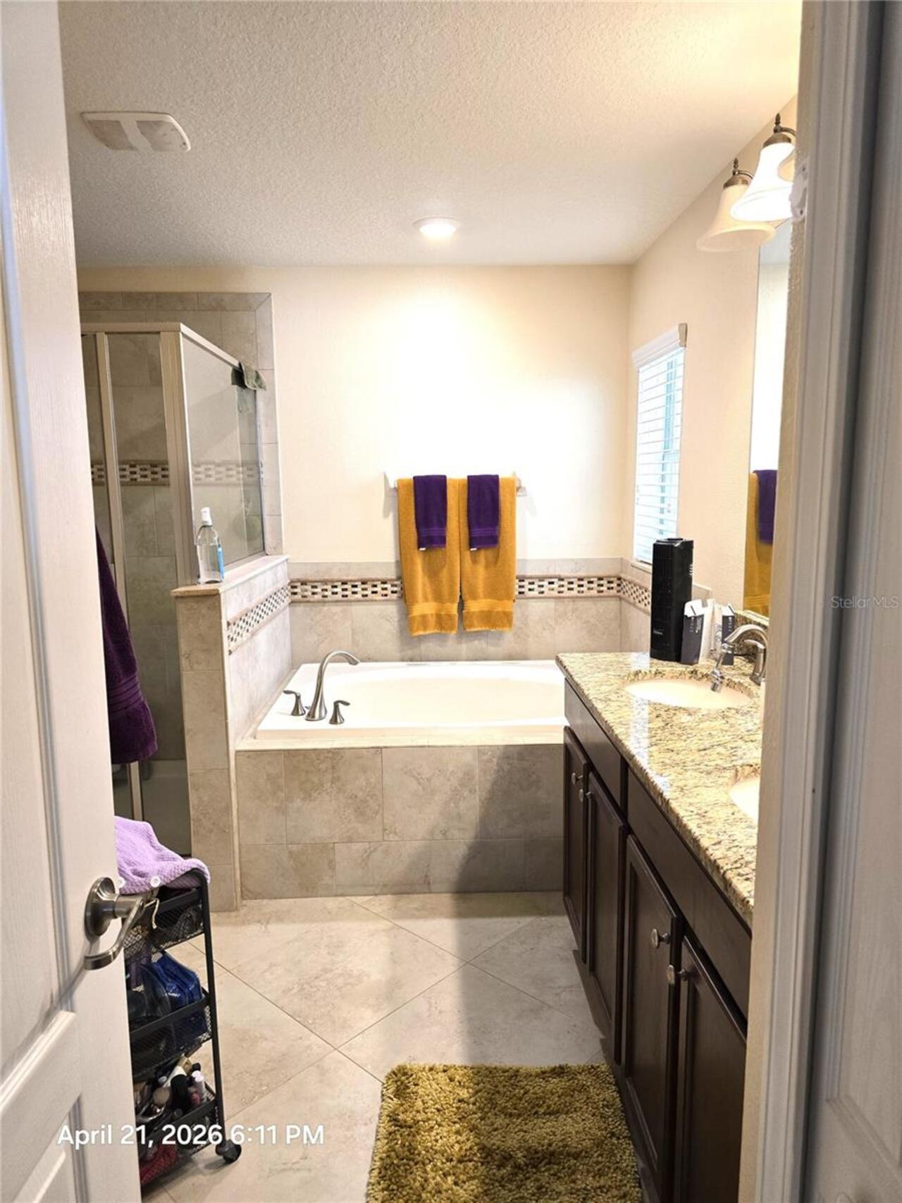 Listing Photo 28