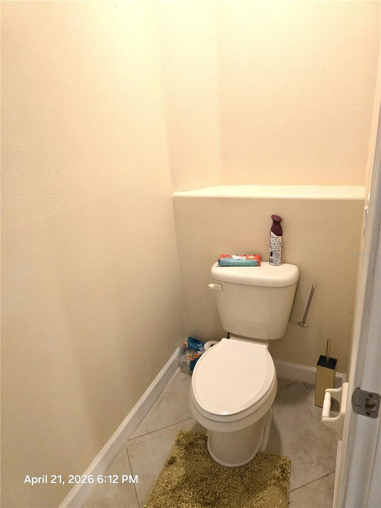 Listing Photo 32