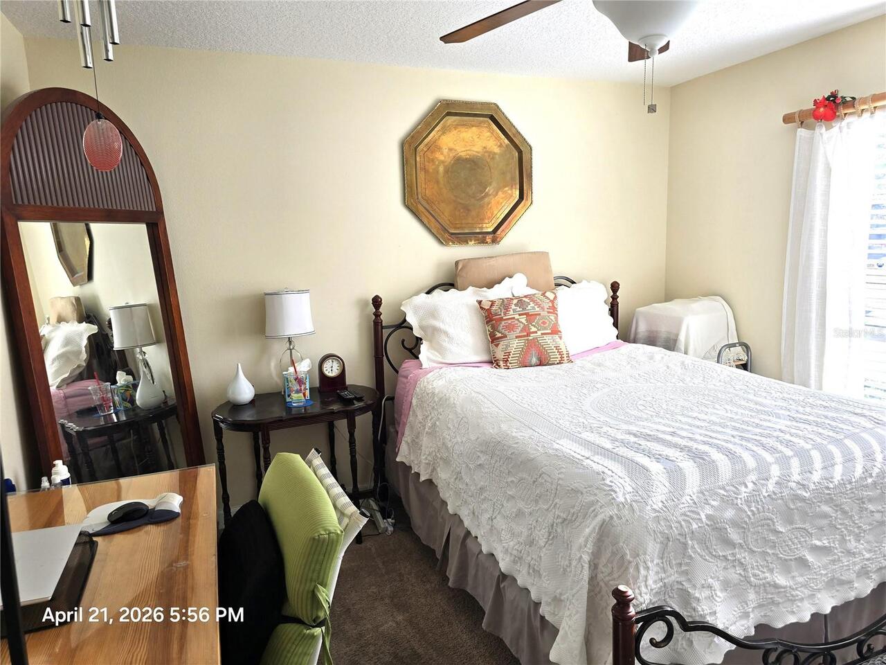 Listing Photo 33