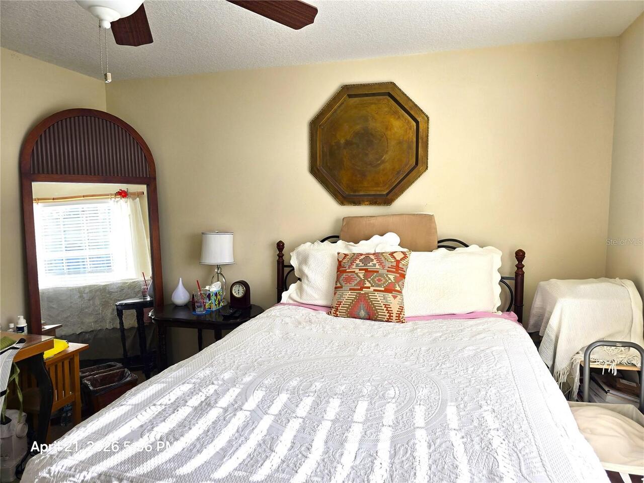 Listing Photo 34
