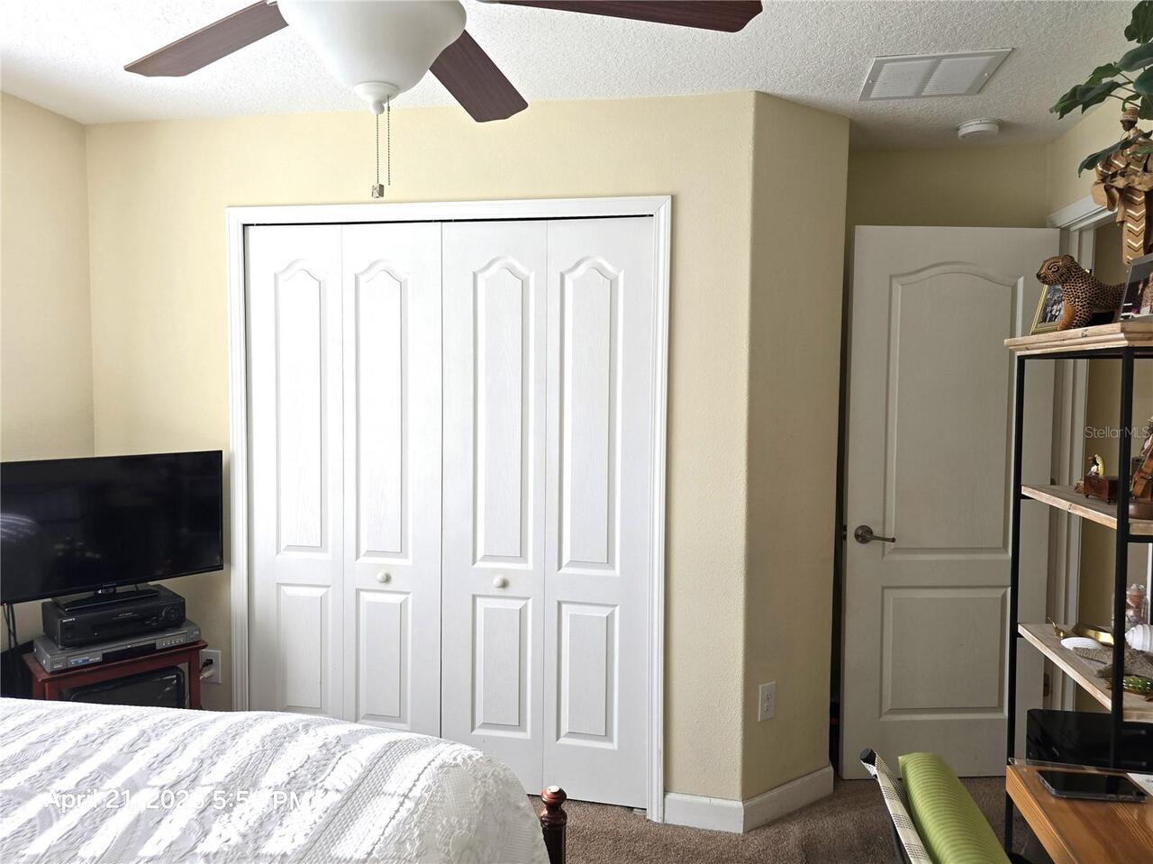 Listing Photo 35
