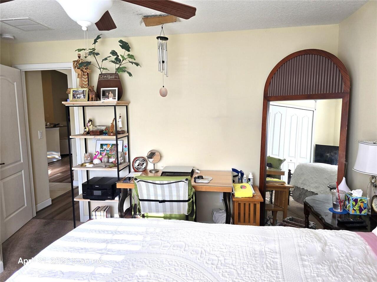 Listing Photo 36