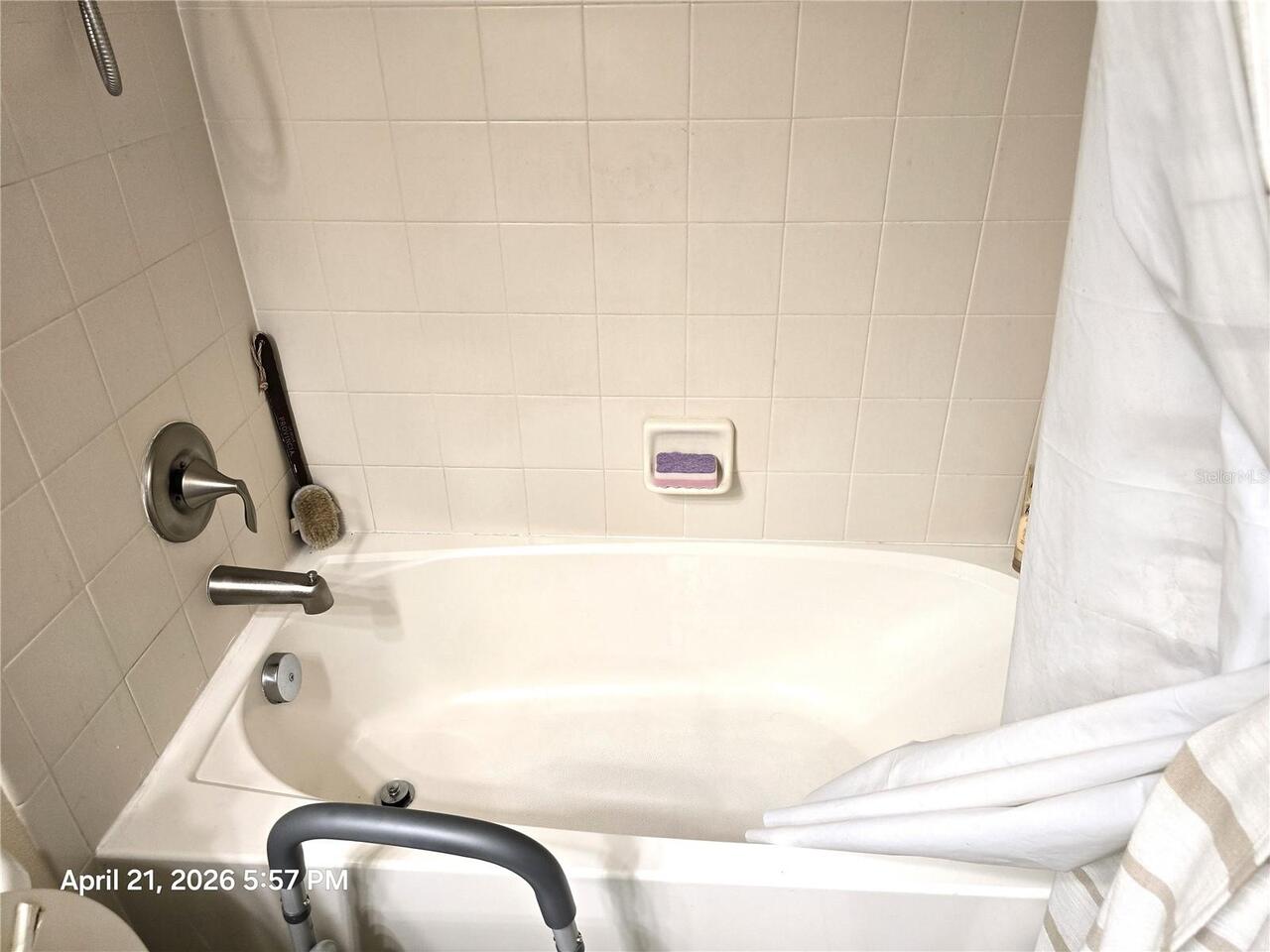 Listing Photo 39