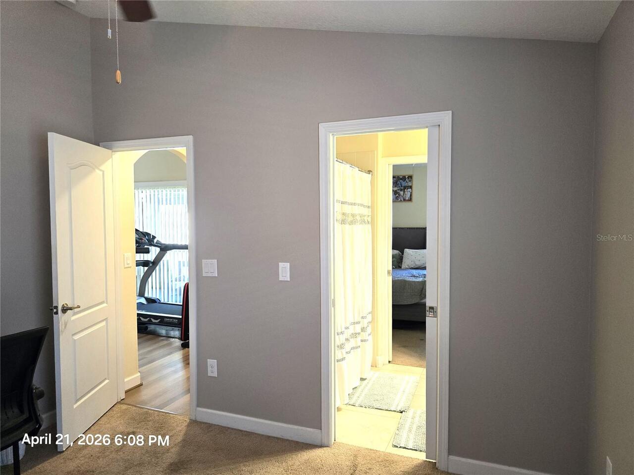 Listing Photo 41