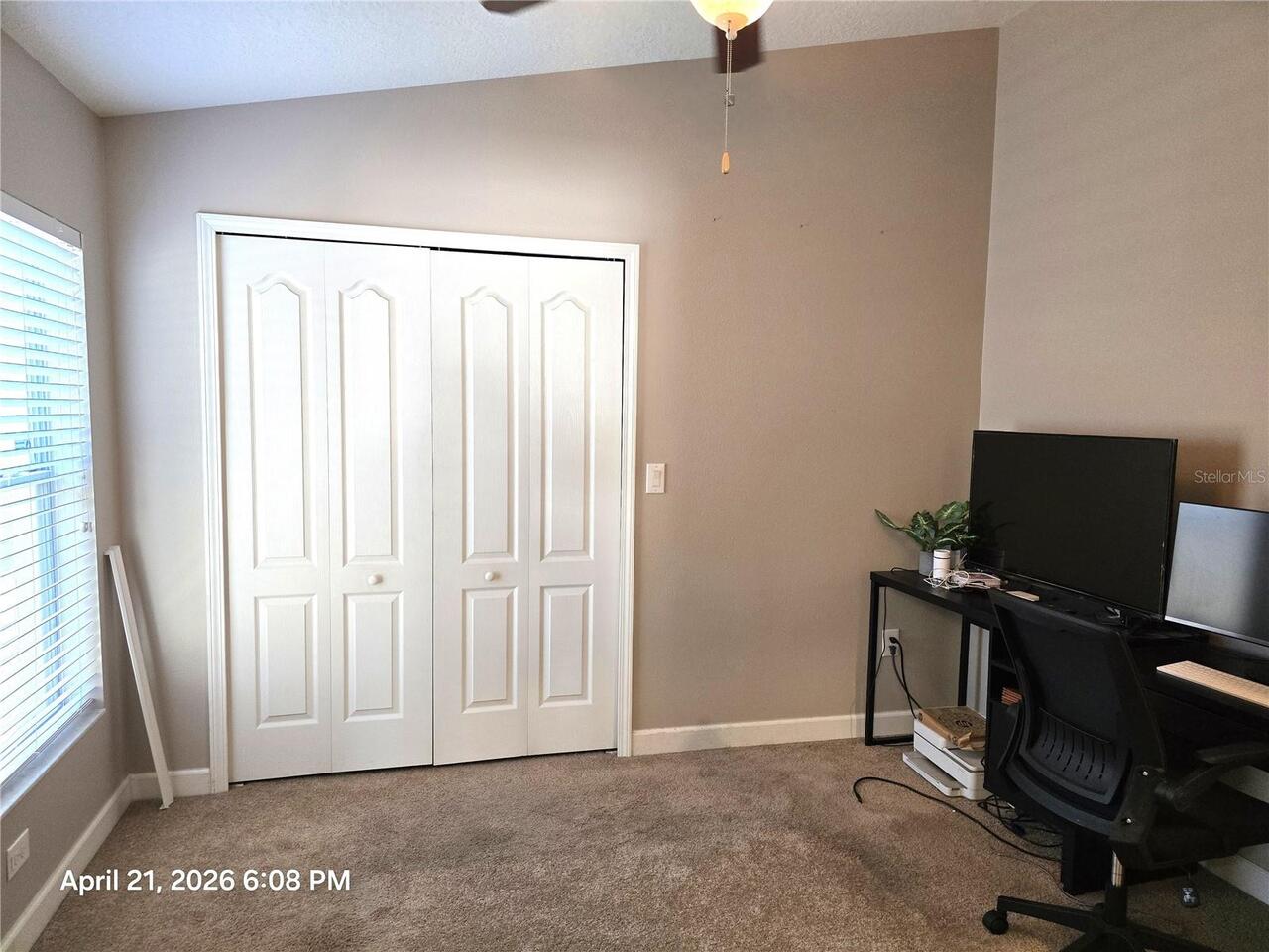 Listing Photo 42