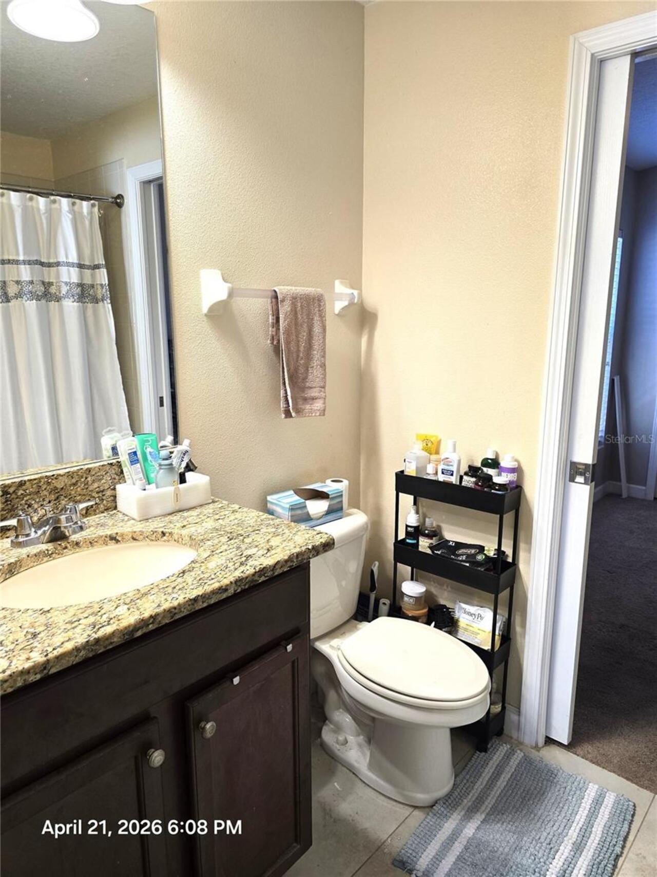 Listing Photo 45