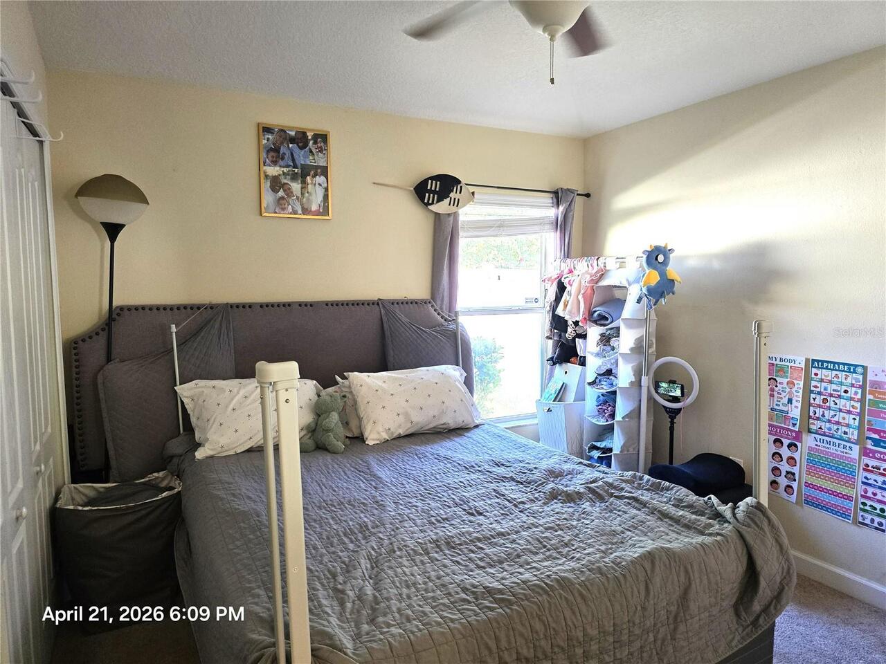 Listing Photo 47