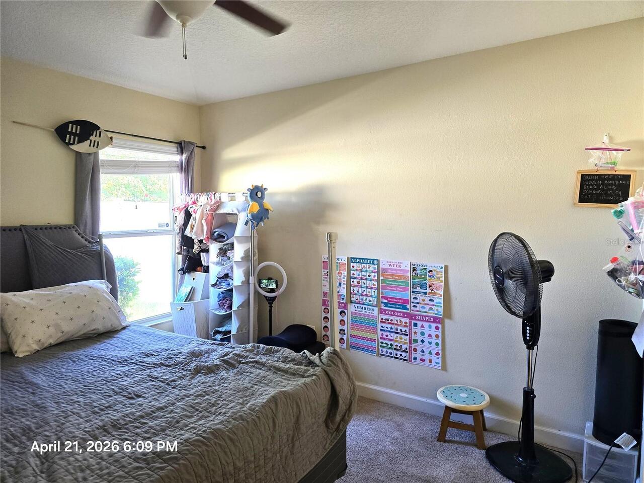Listing Photo 48