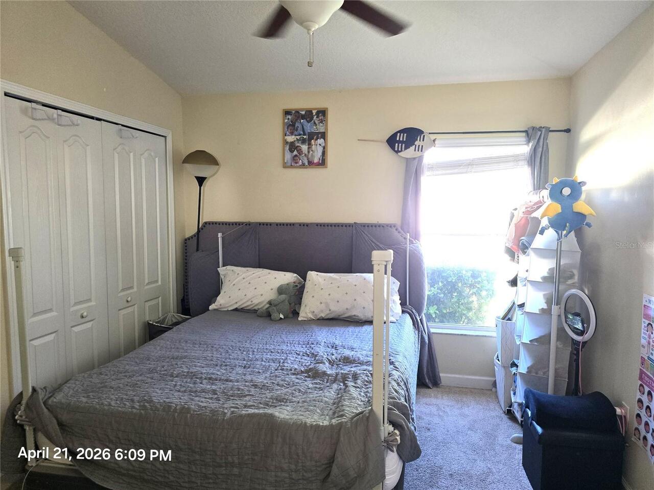 Listing Photo 49