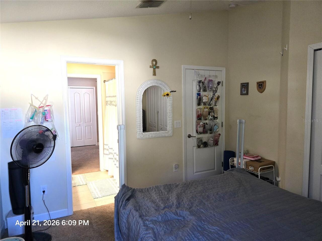 Listing Photo 50