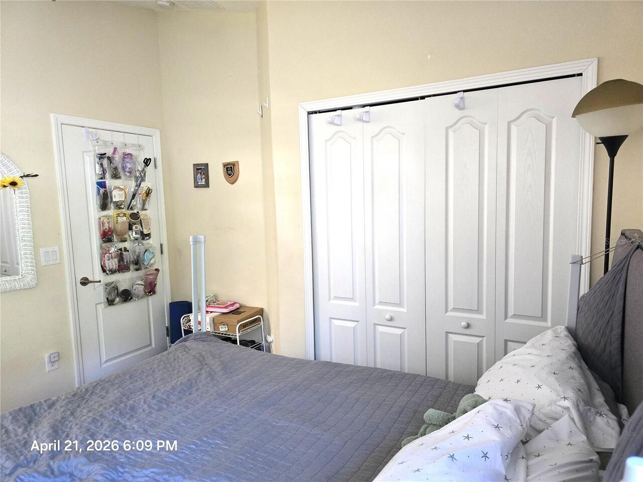 Listing Photo 51