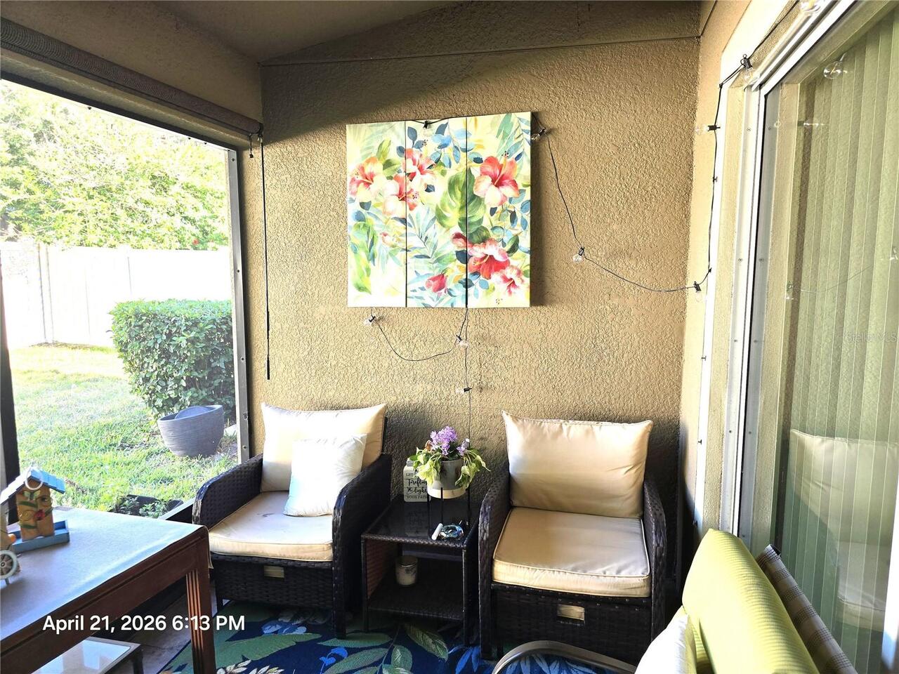 Listing Photo 52