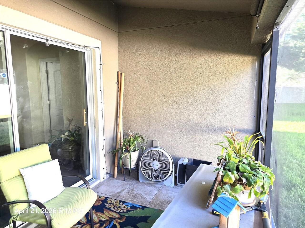 Listing Photo 53