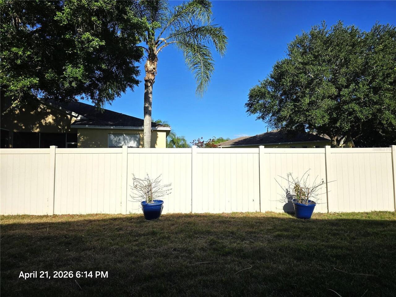 Listing Photo 54