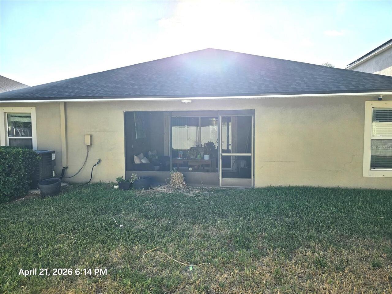Listing Photo 55