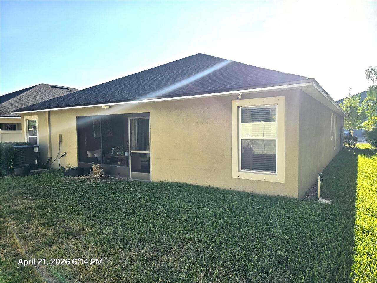 Listing Photo 56