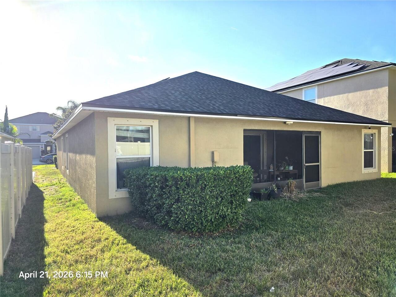 Listing Photo 57